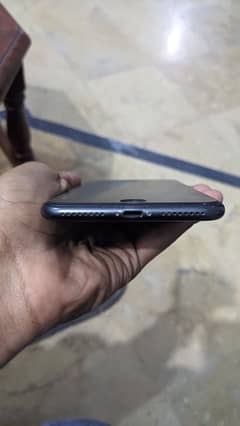 iPhone 7 Plus Official PTA in 32999