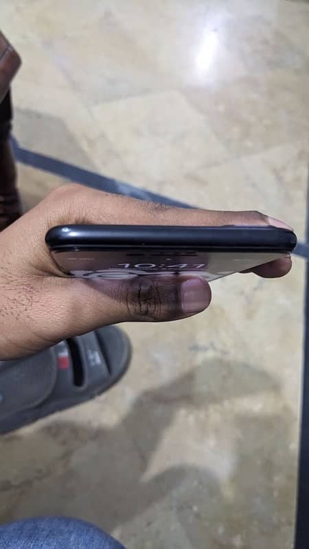 iPhone 7 Plus Official PTA in 32999 1