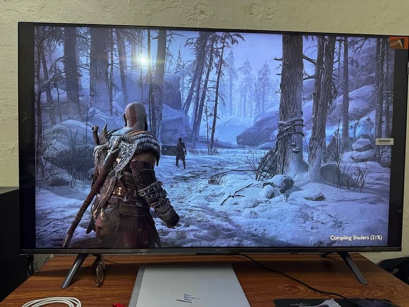 Ryzen 5 3600 Rtx 2060 12gb Gaming PC 0