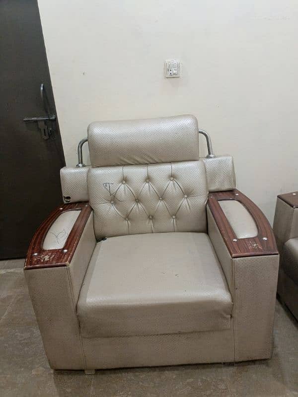 6 seater sofa set 1