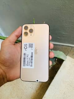 iphone 11 pro 256gb Approved