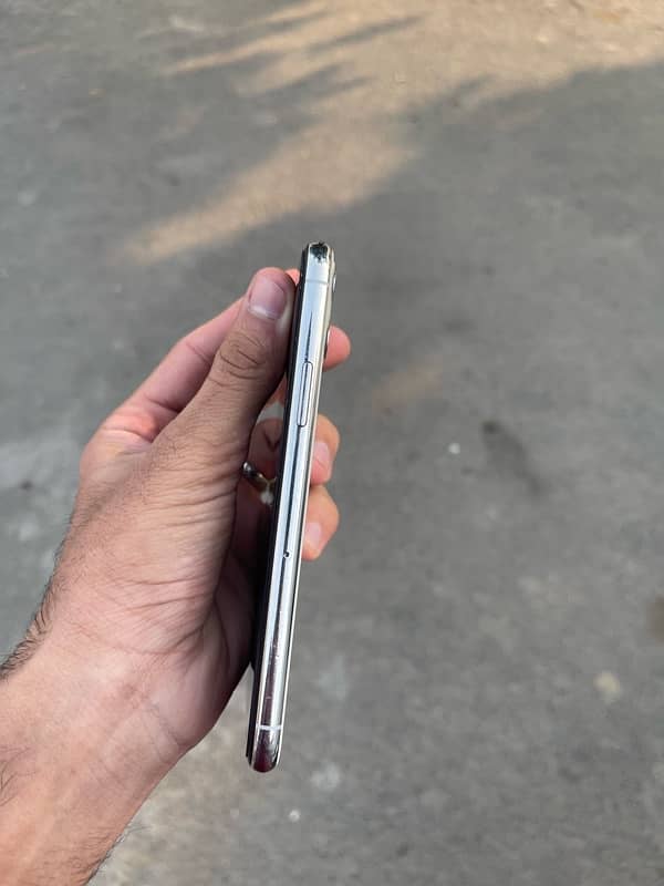 iphone 11 pro 256gb 2