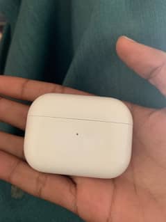 Apple air pods for Sale