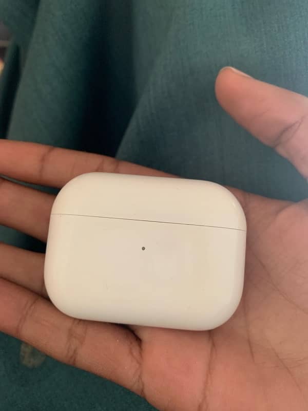 Apple air pods for Sale 0