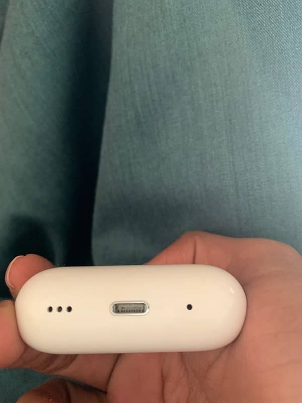 Apple air pods for Sale 2