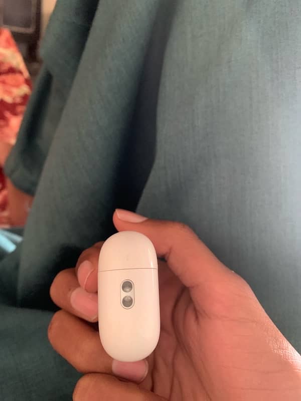 Apple air pods for Sale 3