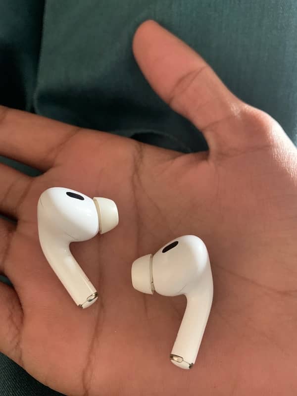 Apple air pods for Sale 5