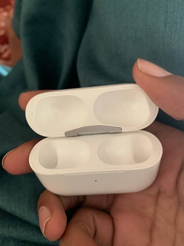 Apple air pods for Sale 6