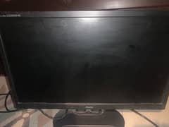 Monitor iiyama prolite E2283HS