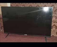 Led for sale 32 inch