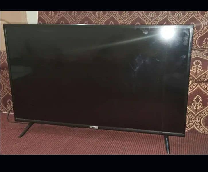 Led for sale 32 inch 0