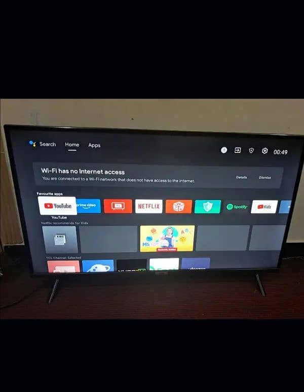 Led for sale 32 inch 1