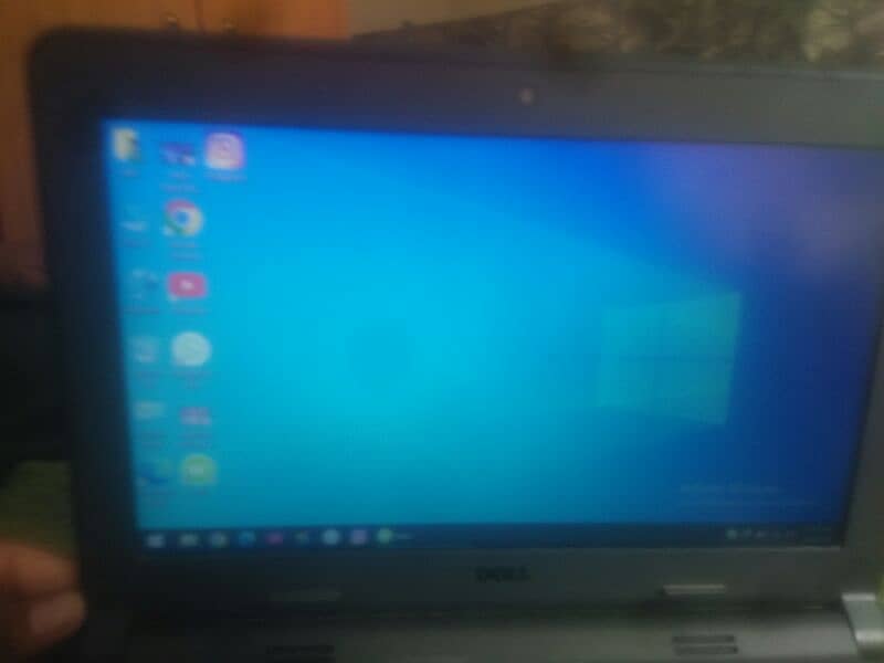 dell laptop 0