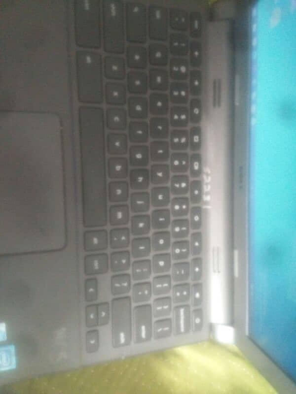 dell laptop 1