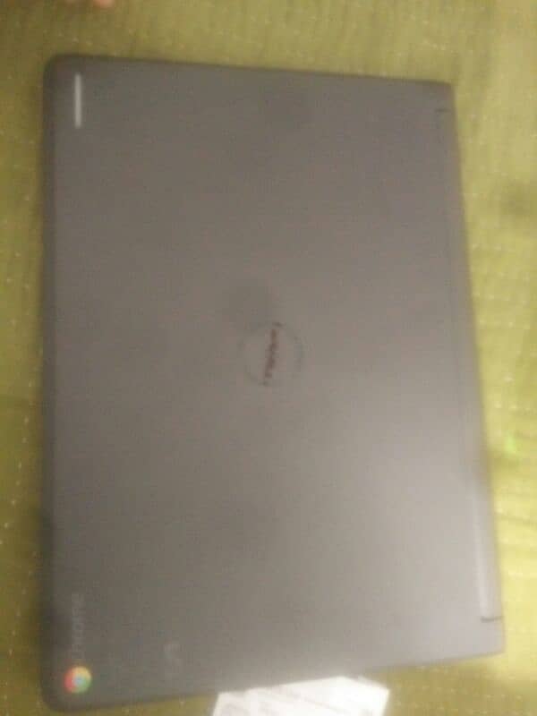 dell laptop 5