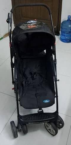 Imported Stroller for sale