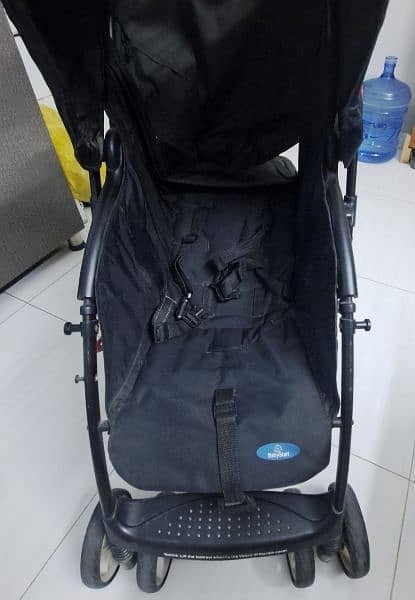 Imported Stroller for sale 2