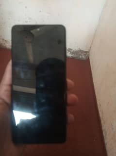 Poco X3 pro 8/256 Dead All Parts Ok only Phone hai