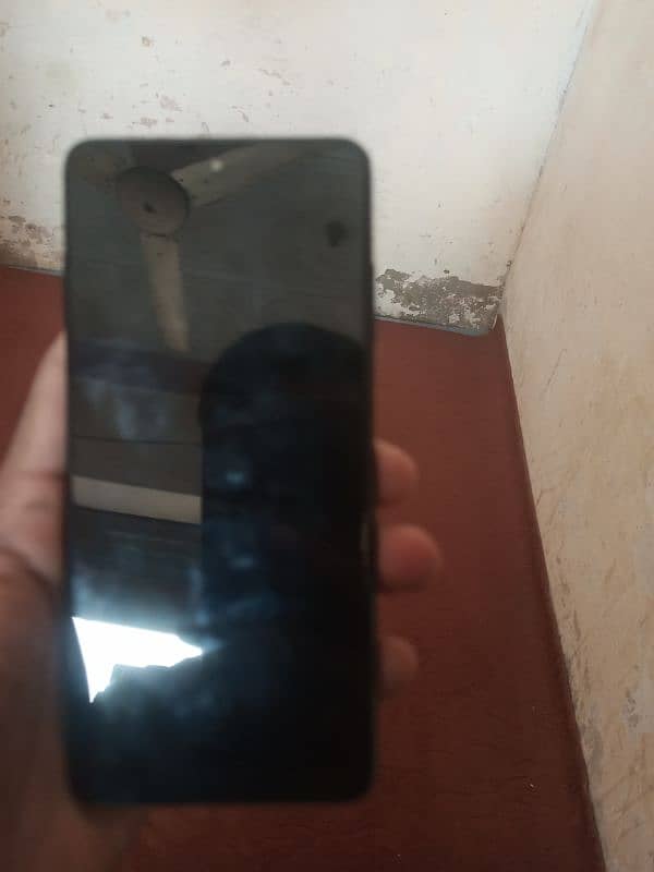 Poco X3 pro 8/256 Dead All Parts Ok only Phone hai 0