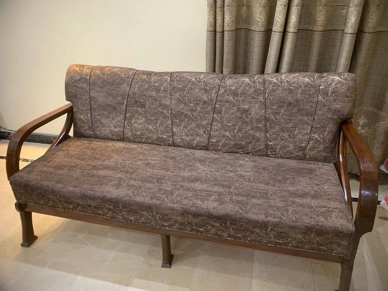 8 seater sofa set for sale 1