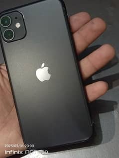 iphone 11 non pta 10/10