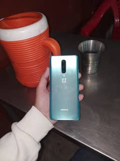 Oneplus