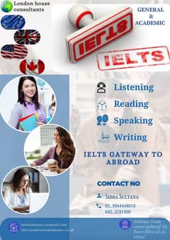 study in uk ESOL IN LONDON NO IELTS metric education required/4000GBP