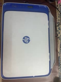 Hp deskjet printer