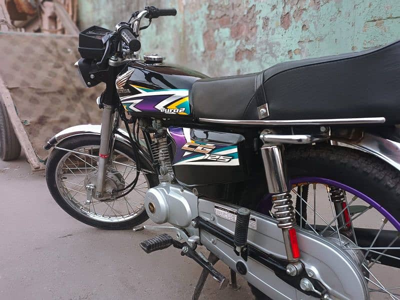 bike new ha 03227772833 3