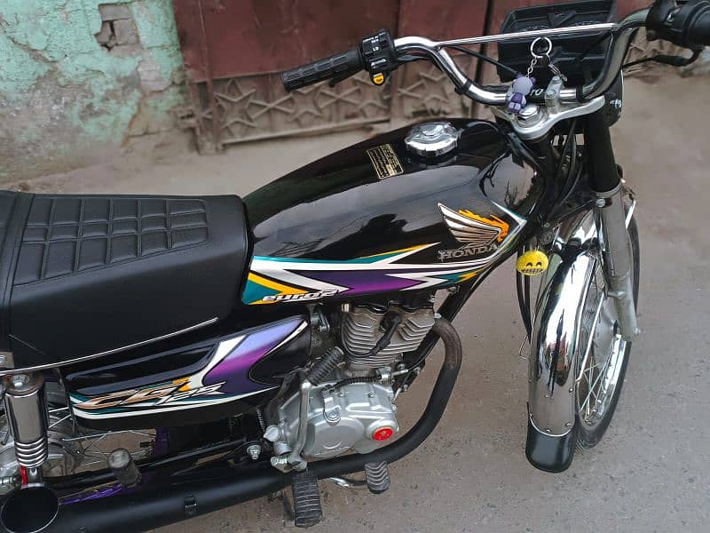 bike new ha 03227772833 10