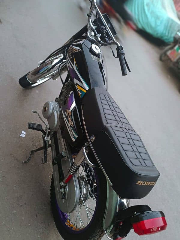 bike new ha 03227772833 17