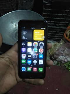 i phone 7 pta prove