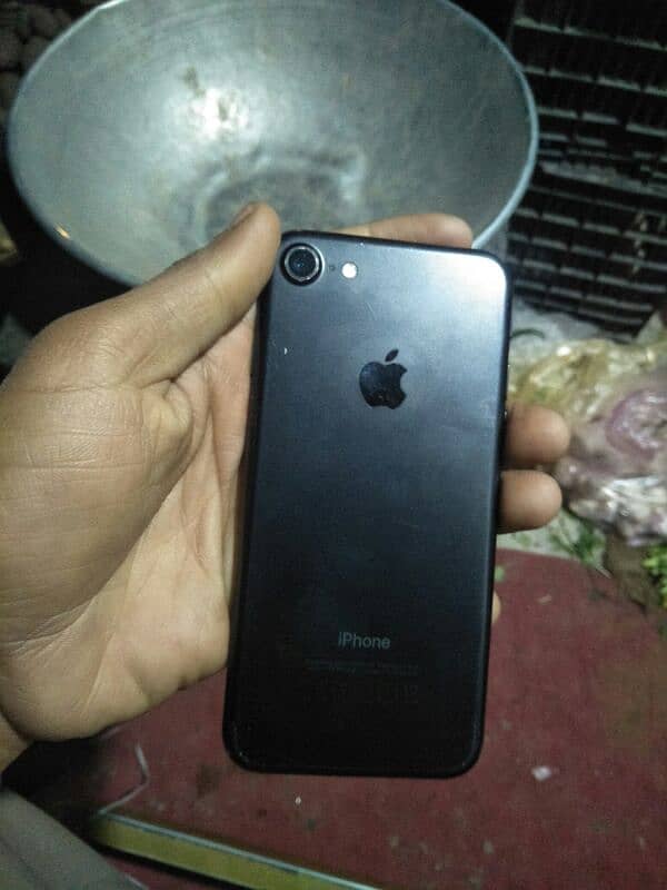 i phone 7 pta prove 1