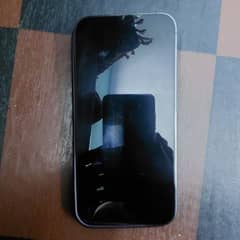 Iphone 14 pro max Non Pta