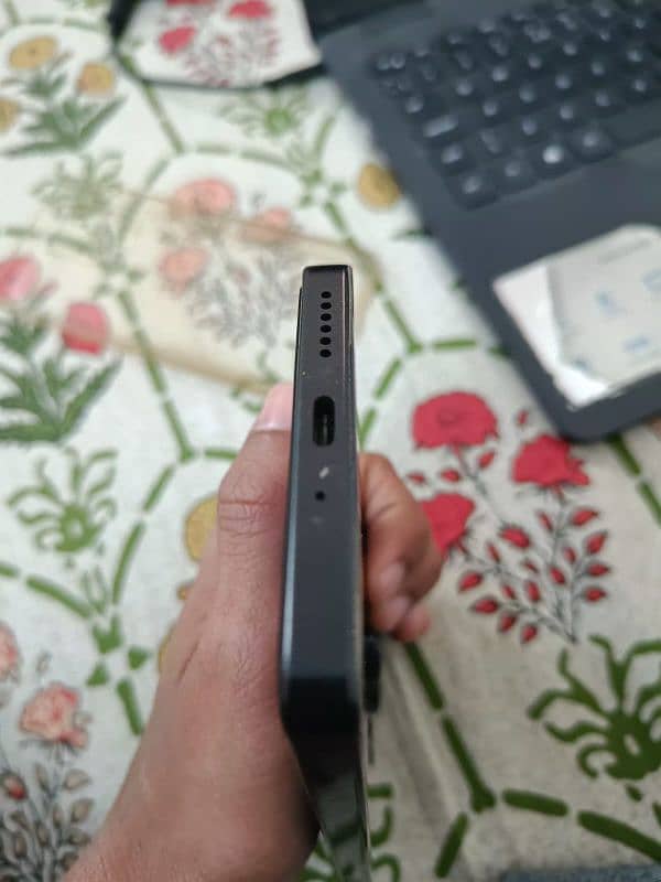 Redmi Note 13 Pro 3