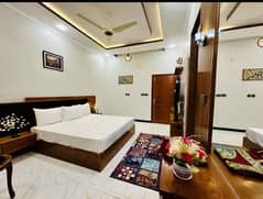 ROOMS AVAILABLE SEPARATE ROOM GUEST HOUSE GULSHAN JAUHOR