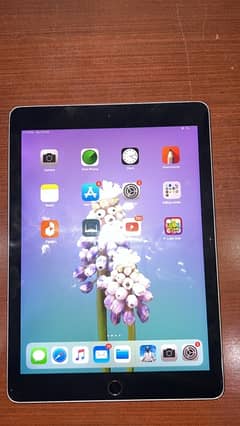 Ipad 2017 9.7inch