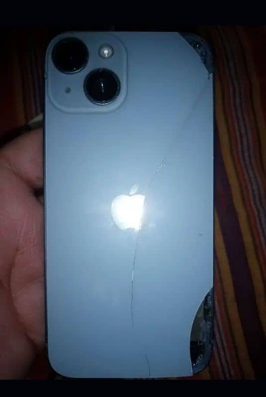 iphone 14 0