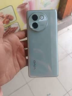 bro 10by 10 hai 7 month warranty all ok new condition