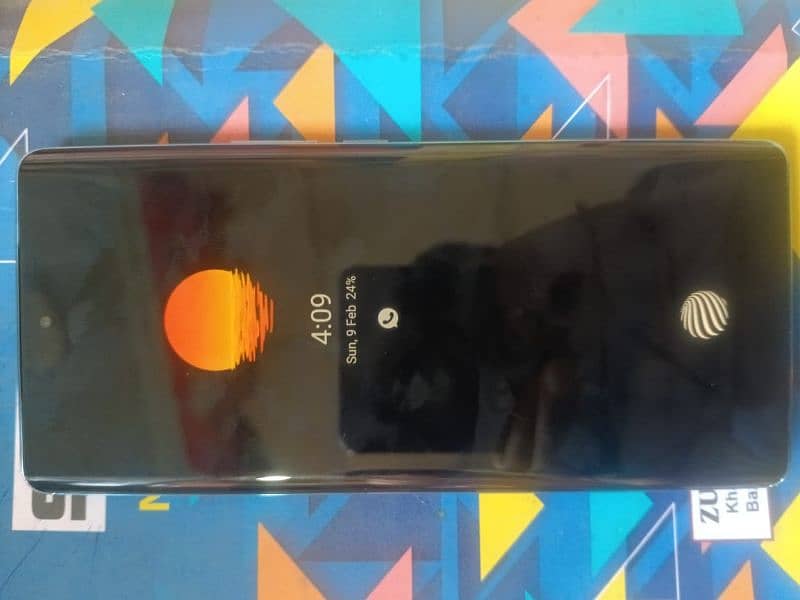 bro 10by 10 hai 7 month warranty all ok new condition 1