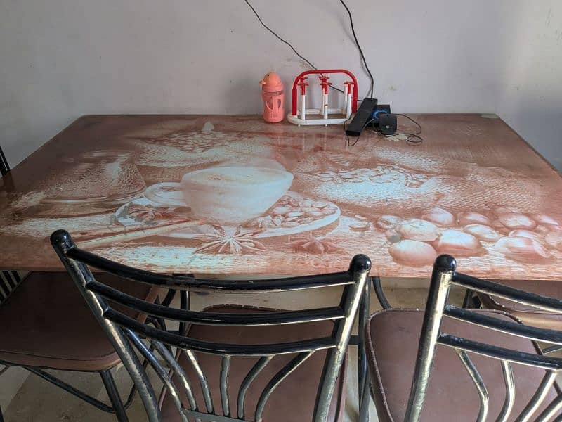 dinning table for sale 0