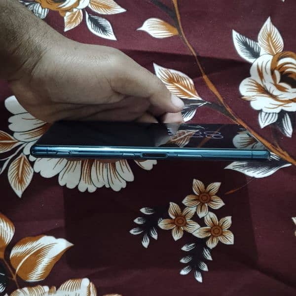 Xperia 5 1
