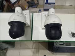 PTZ camera for sale