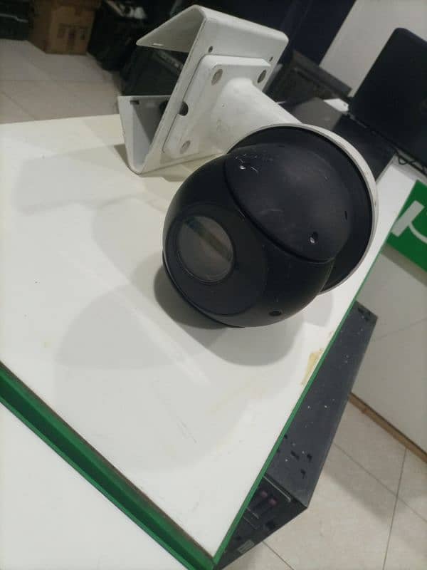 PTZ camera for sale 3