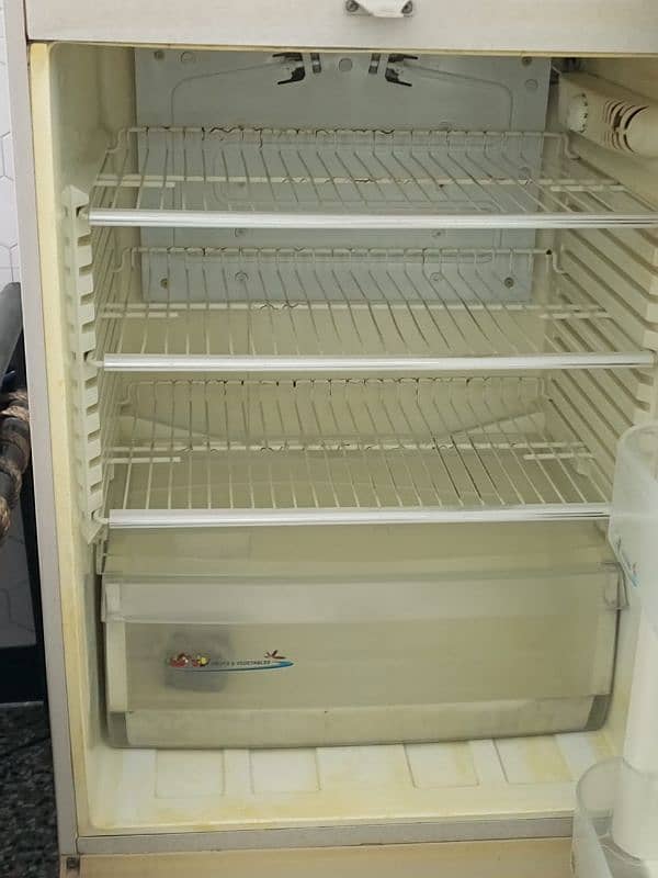 PEL fridge 3