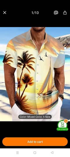 t. shirt