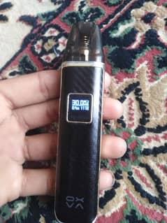 pod xslim pro 2