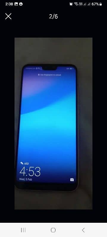 huawei 10/10 Pta proof 1