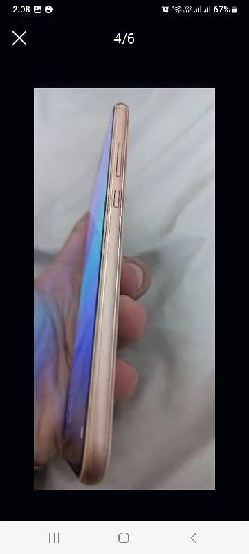 huawei 10/10 Pta proof 3