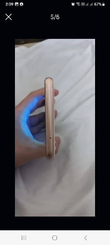 huawei 10/10 Pta proof 4